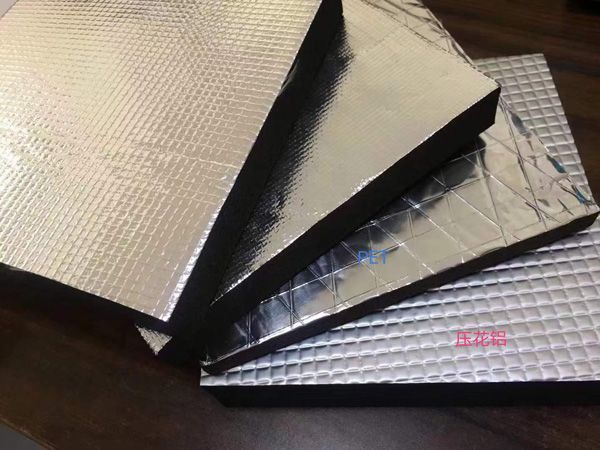 宁德曼梦保温材料